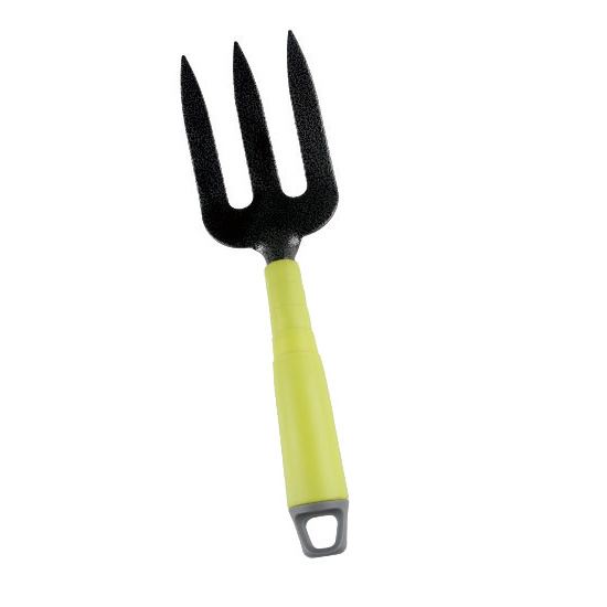 mini gardening fork