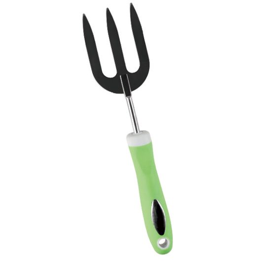 mini garden forks