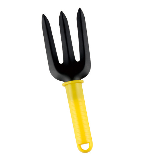 cheap garden hand fork