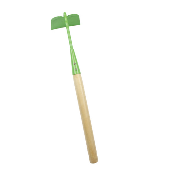 40cm mini garden hoe