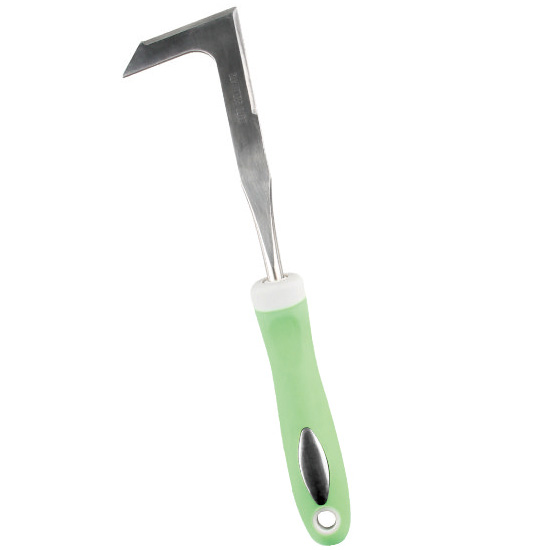 mini hand grass knife