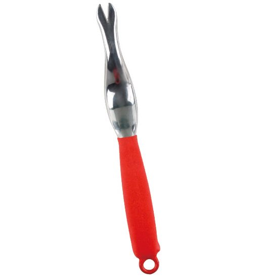 aluminium garden weeding tool