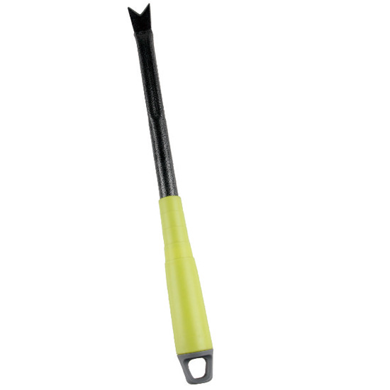 garden puller tool