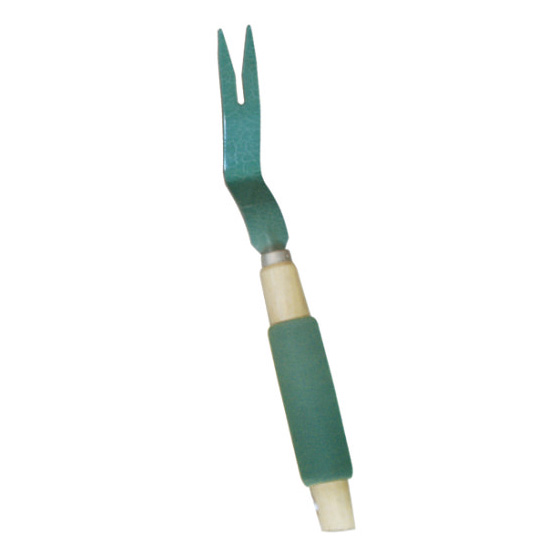 agricultral tool weeder